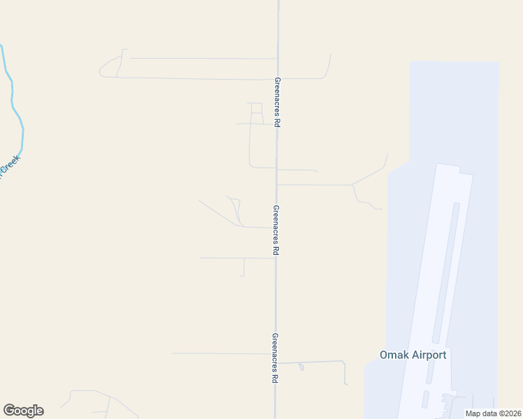 map of restaurants, bars, coffee shops, grocery stores, and more near 113 Greenacres Road in Riverside