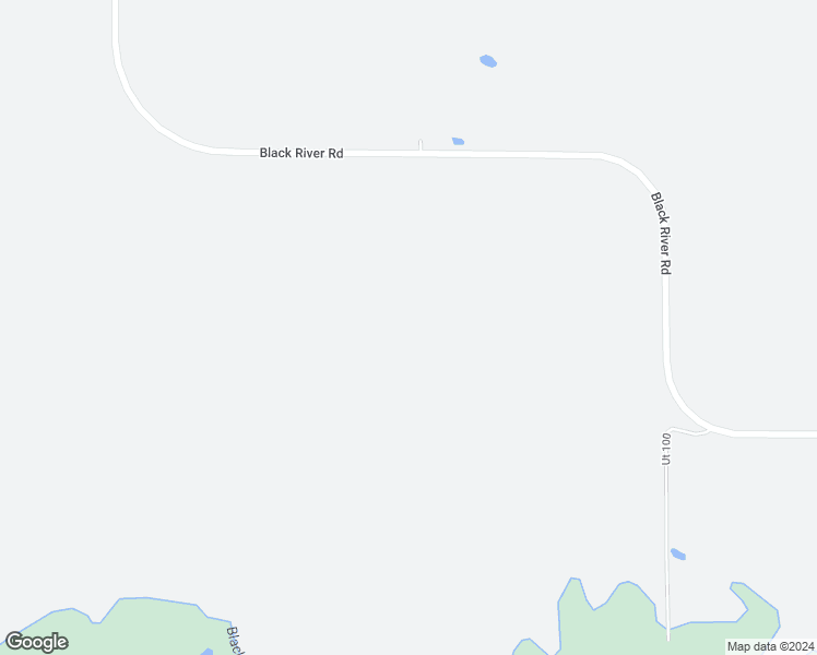 map of restaurants, bars, coffee shops, grocery stores, and more near in Loman