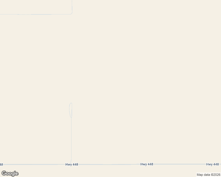 map of restaurants, bars, coffee shops, grocery stores, and more near 22493 Road 60 South in Havre