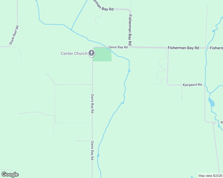 map of restaurants, bars, coffee shops, grocery stores, and more near 549 Davis Bay Road in Lopez Island
