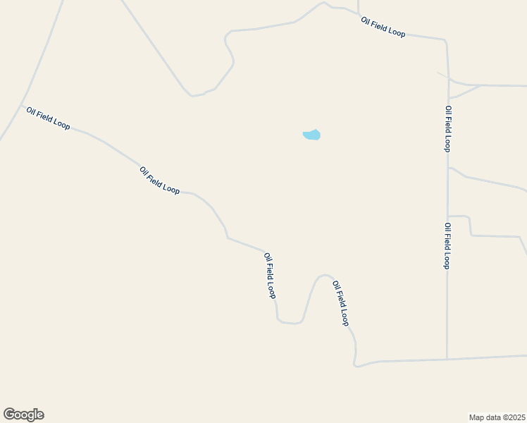 map of restaurants, bars, coffee shops, grocery stores, and more near in Chinook