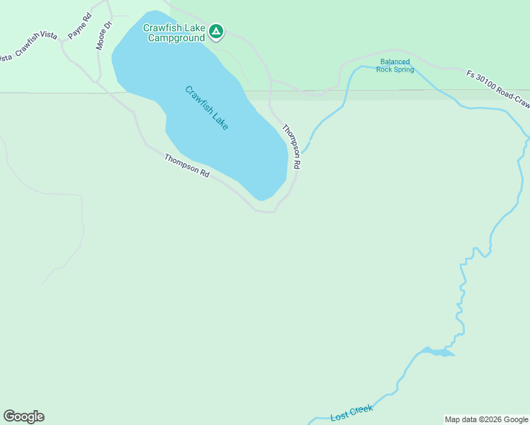 map of restaurants, bars, coffee shops, grocery stores, and more near 450 Thompson Road in Riverside