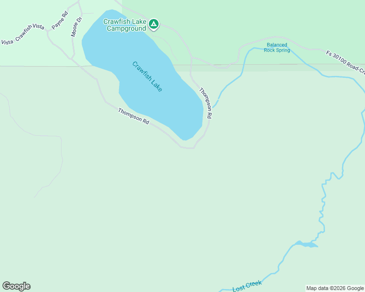 map of restaurants, bars, coffee shops, grocery stores, and more near 450 Thompson Road in Riverside