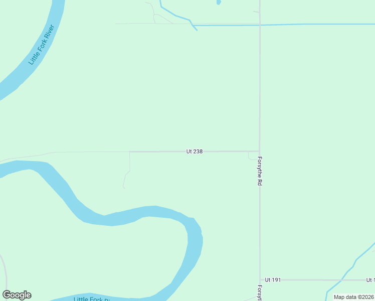 map of restaurants, bars, coffee shops, grocery stores, and more near in Pelland