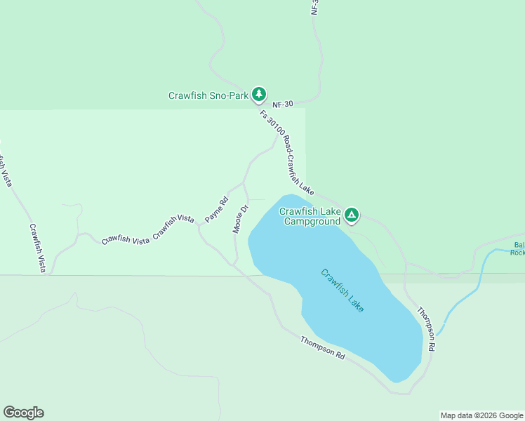 map of restaurants, bars, coffee shops, grocery stores, and more near 4 Merritt Cabin Road in Riverside