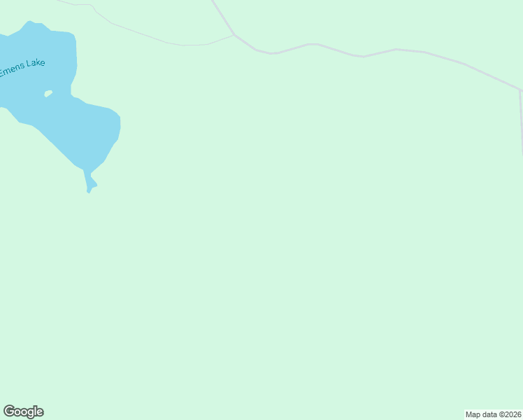 map of restaurants, bars, coffee shops, grocery stores, and more near in Ramore