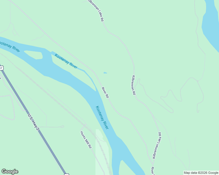 map of restaurants, bars, coffee shops, grocery stores, and more near 1592 River Road in Troy