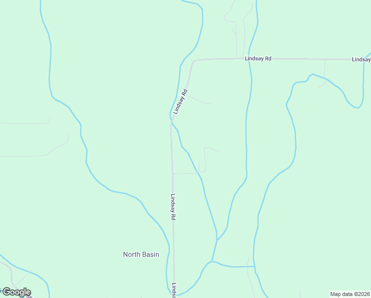 map of restaurants, bars, coffee shops, grocery stores, and more near 819 Lindsay Road in Colville