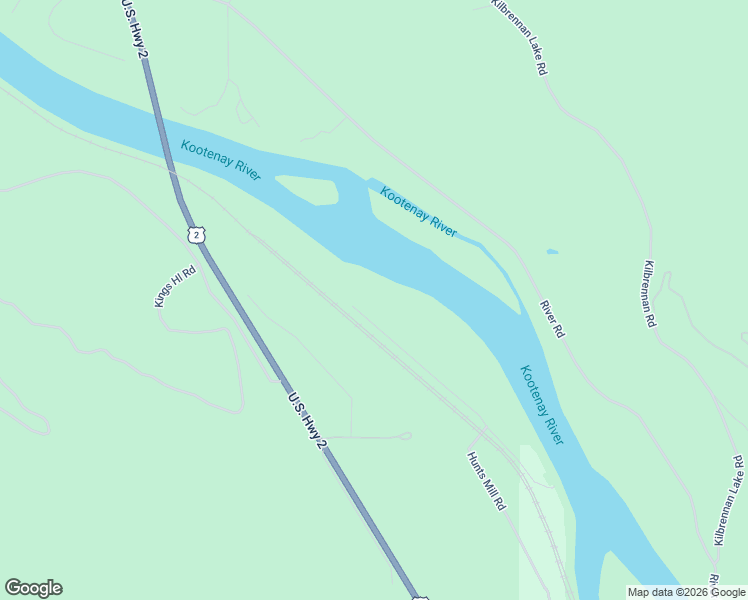 map of restaurants, bars, coffee shops, grocery stores, and more near 650 Hunts Mill Road in Troy