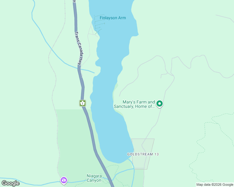 map of restaurants, bars, coffee shops, grocery stores, and more near 1706 Falcon Heights Road in Victoria