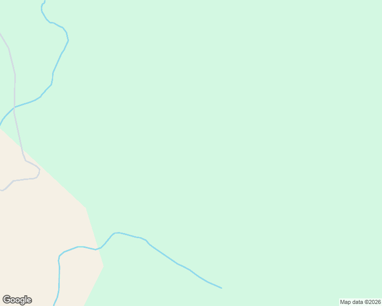 map of restaurants, bars, coffee shops, grocery stores, and more near in North Omak