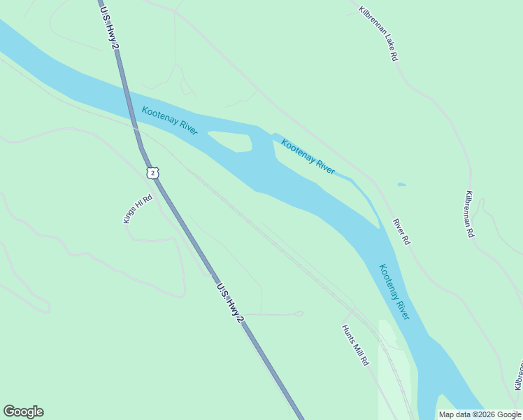 map of restaurants, bars, coffee shops, grocery stores, and more near 650 Hunts Mill Road in Troy