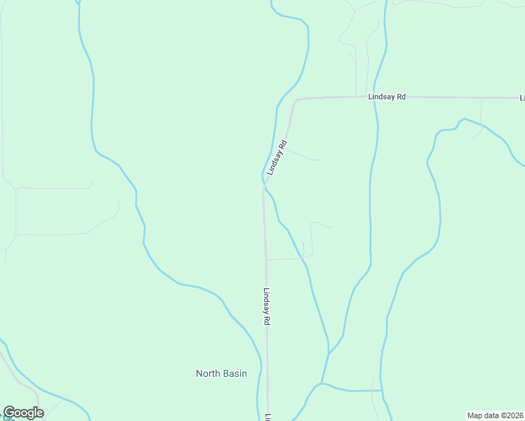 map of restaurants, bars, coffee shops, grocery stores, and more near 819 Lindsay Road in Colville