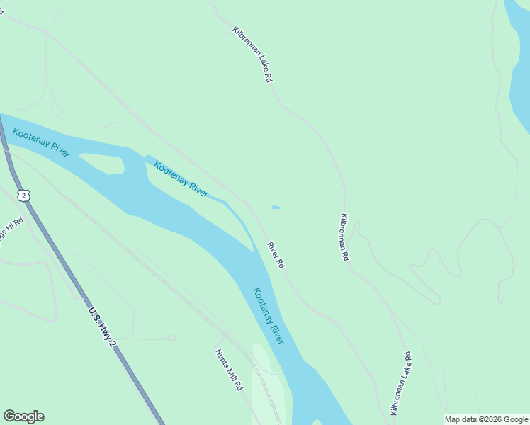 map of restaurants, bars, coffee shops, grocery stores, and more near 1592 River Road in Troy