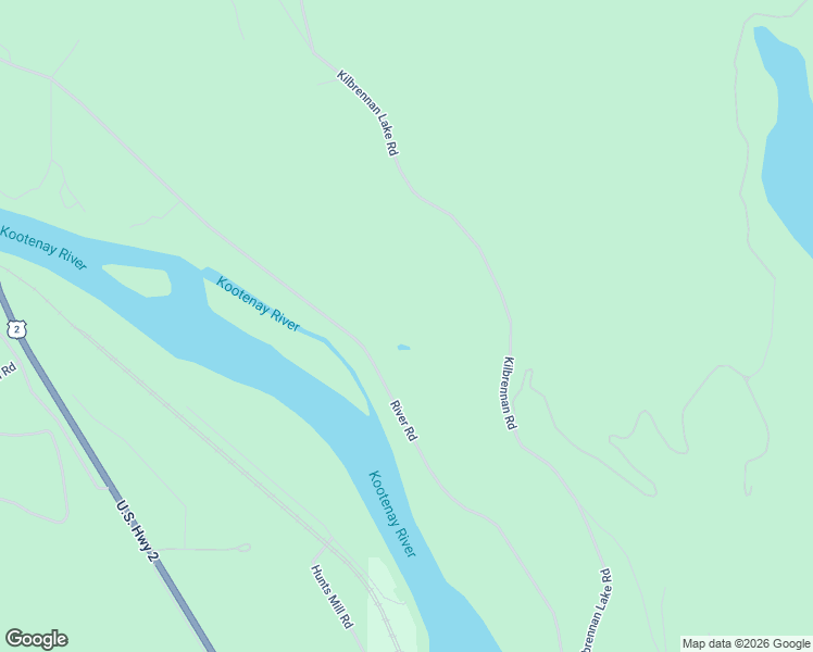 map of restaurants, bars, coffee shops, grocery stores, and more near 1592 River Road in Troy