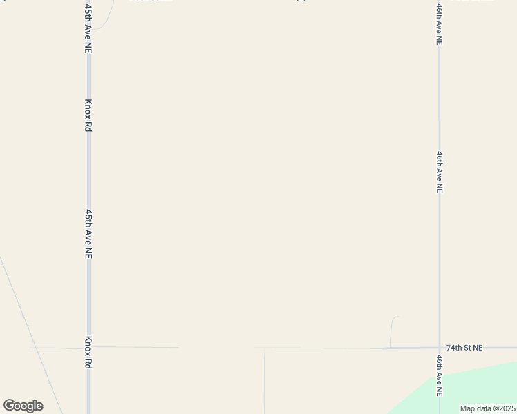 map of restaurants, bars, coffee shops, grocery stores, and more near in Wolford