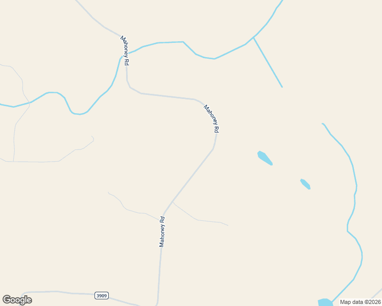 map of restaurants, bars, coffee shops, grocery stores, and more near 796 Mahoney Road in Colville