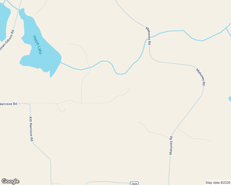 map of restaurants, bars, coffee shops, grocery stores, and more near 789E Kitt Narcisse Road in Colville