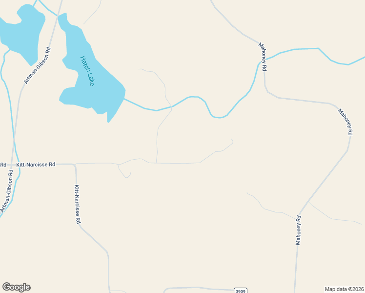 map of restaurants, bars, coffee shops, grocery stores, and more near 789D Kitt-Narcisse Road in Colville