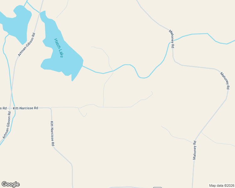 map of restaurants, bars, coffee shops, grocery stores, and more near 789 Kitt Narcisse Rd in Colville