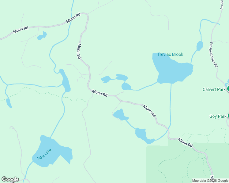 map of restaurants, bars, coffee shops, grocery stores, and more near 2215 Rolla Place in Victoria