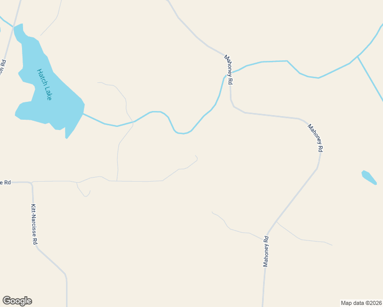 map of restaurants, bars, coffee shops, grocery stores, and more near 789 Kitt-Narcisse Road in Colville