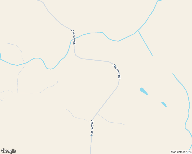 map of restaurants, bars, coffee shops, grocery stores, and more near 762 Mahoney Road in Colville