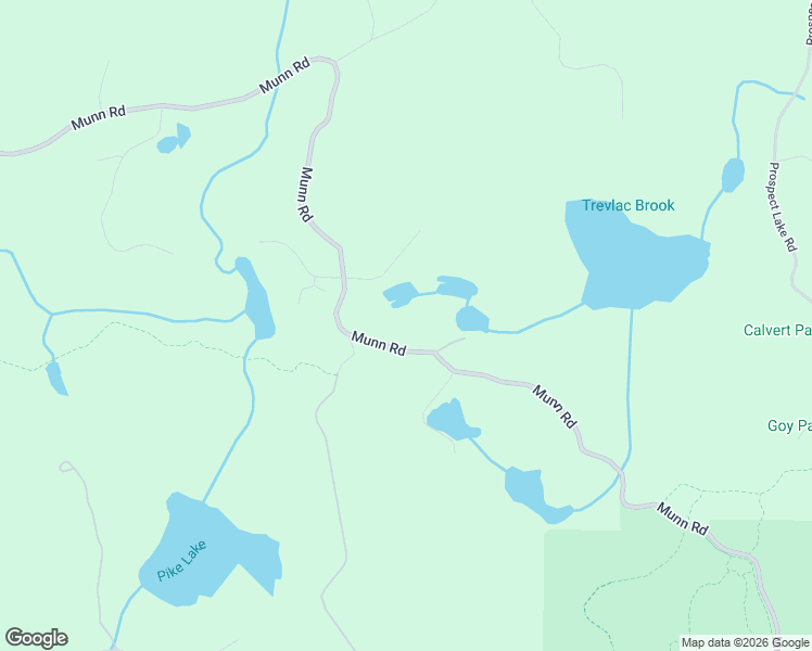 map of restaurants, bars, coffee shops, grocery stores, and more near 2215 Rolla Place in Victoria
