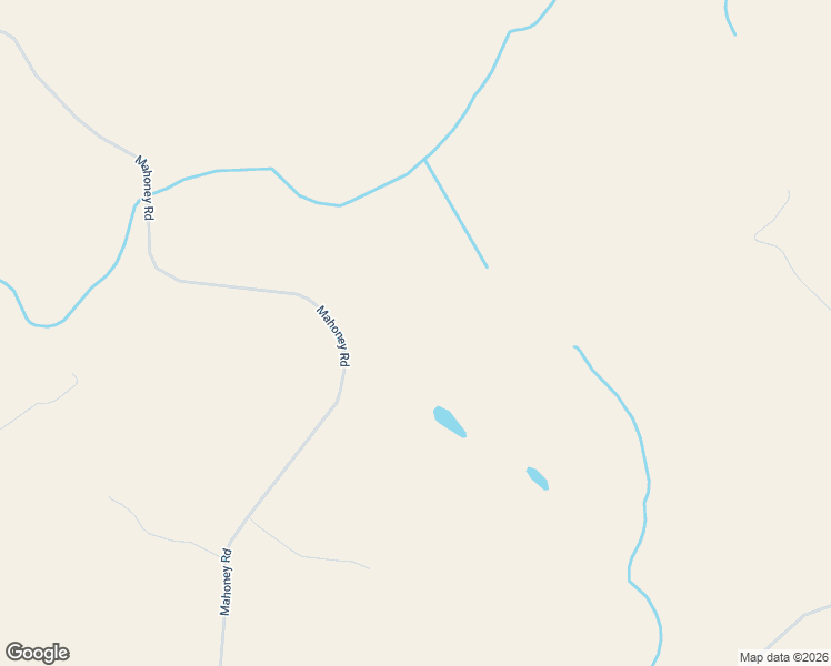 map of restaurants, bars, coffee shops, grocery stores, and more near 775A Mahoney Road in Colville