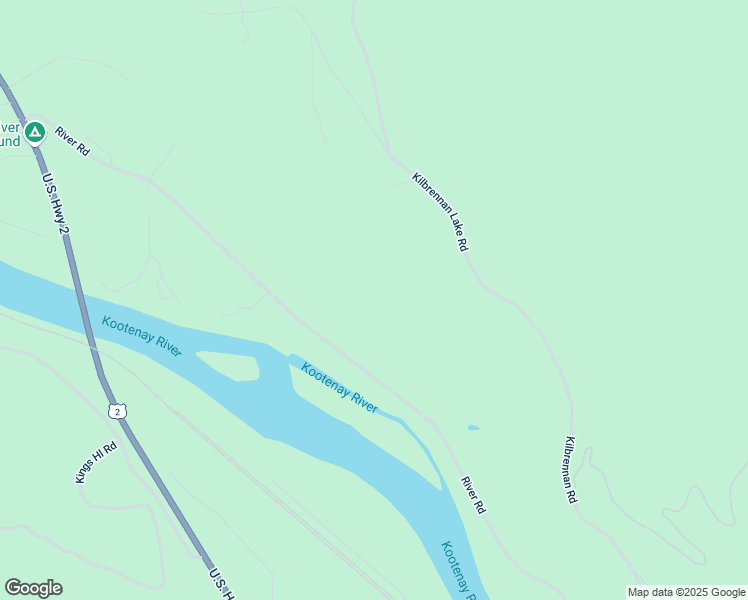 map of restaurants, bars, coffee shops, grocery stores, and more near 1870 River Road in Troy
