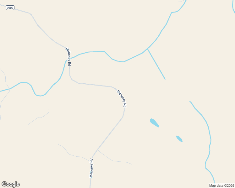 map of restaurants, bars, coffee shops, grocery stores, and more near 762B Mahoney Road in Colville