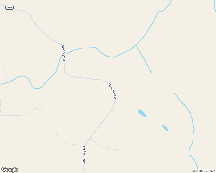 map of restaurants, bars, coffee shops, grocery stores, and more near 762B Mahoney Road in Colville