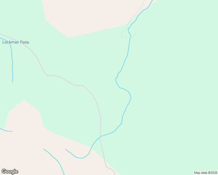 map of restaurants, bars, coffee shops, grocery stores, and more near Unnamed Road in Riverside