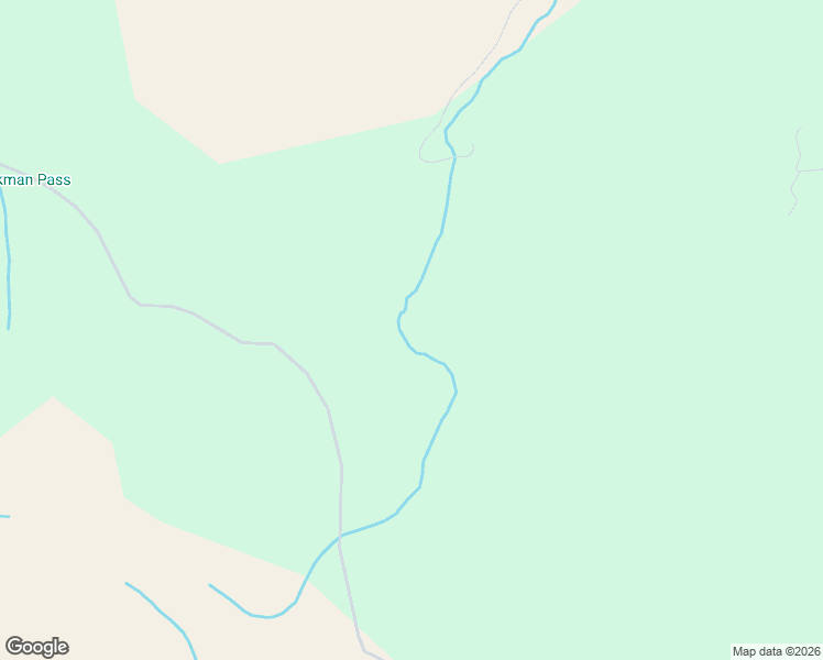 map of restaurants, bars, coffee shops, grocery stores, and more near 130 Knox Road Extension in Riverside