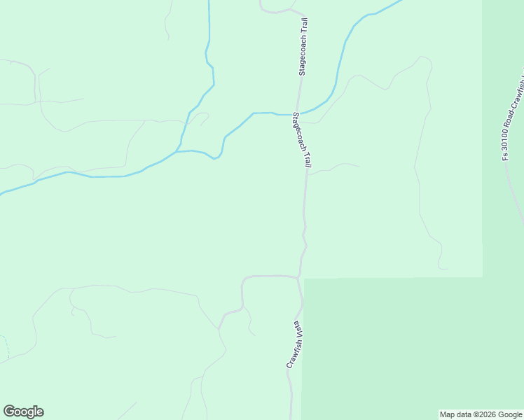 map of restaurants, bars, coffee shops, grocery stores, and more near 92 Stage Coach Trail in Riverside