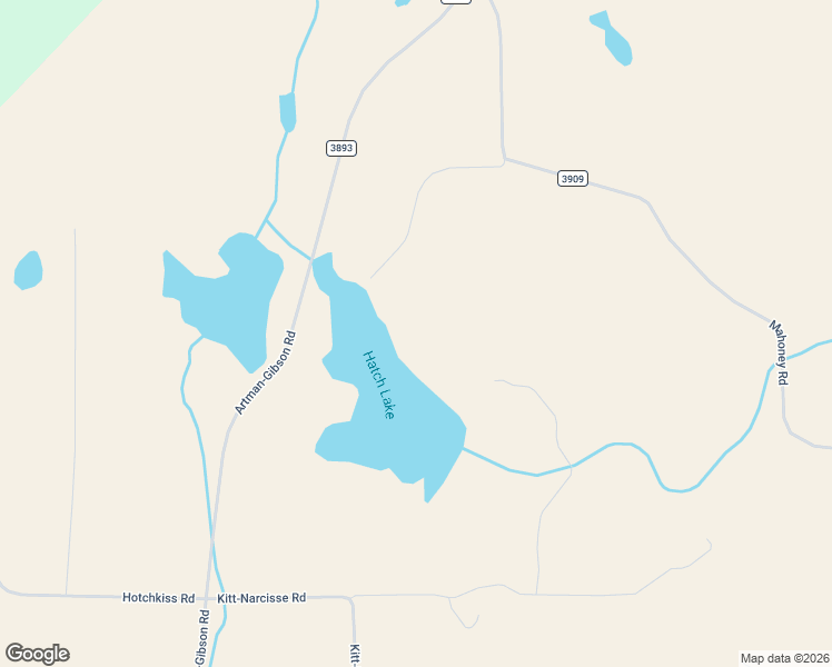 map of restaurants, bars, coffee shops, grocery stores, and more near 789BB Kitt-Narcisse Road in Colville