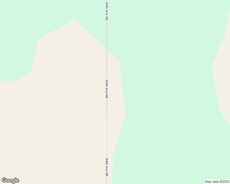 map of restaurants, bars, coffee shops, grocery stores, and more near in Starkweather