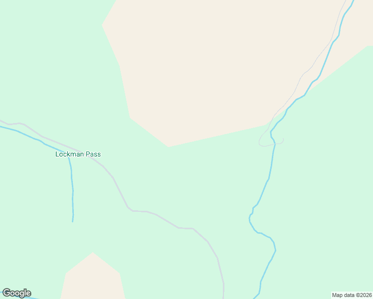 map of restaurants, bars, coffee shops, grocery stores, and more near 130 Knox Road Extension in Riverside