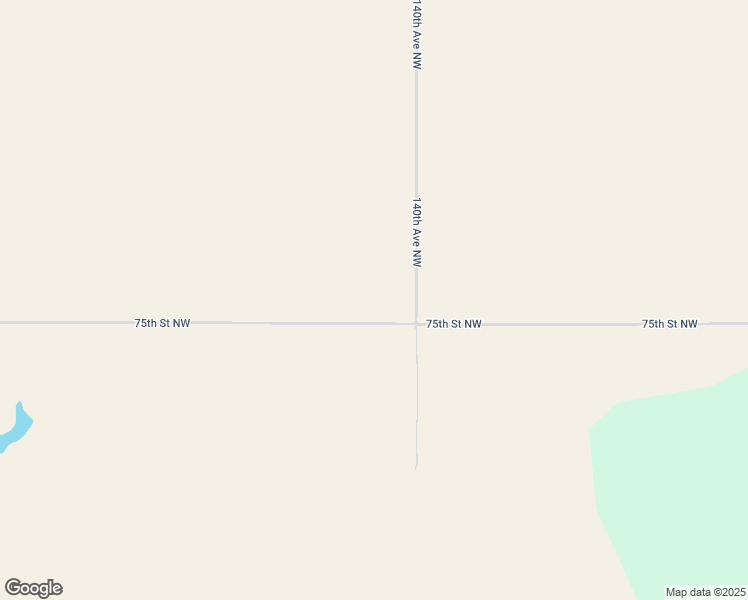 map of restaurants, bars, coffee shops, grocery stores, and more near in Zahl