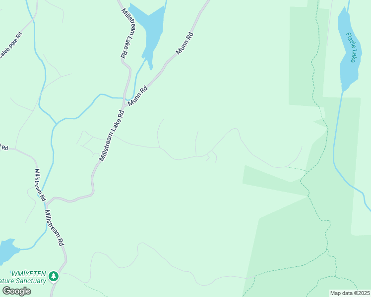 map of restaurants, bars, coffee shops, grocery stores, and more near 592 Cheryl Place in Victoria