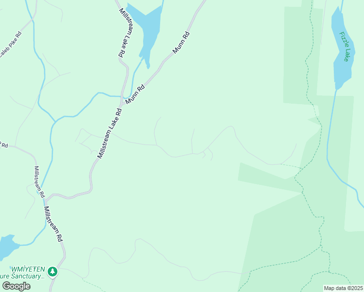 map of restaurants, bars, coffee shops, grocery stores, and more near 592 Cheryl Place in Victoria