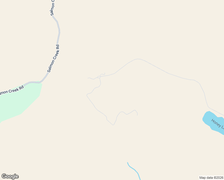 map of restaurants, bars, coffee shops, grocery stores, and more near 156 Poechmann Road in Okanogan