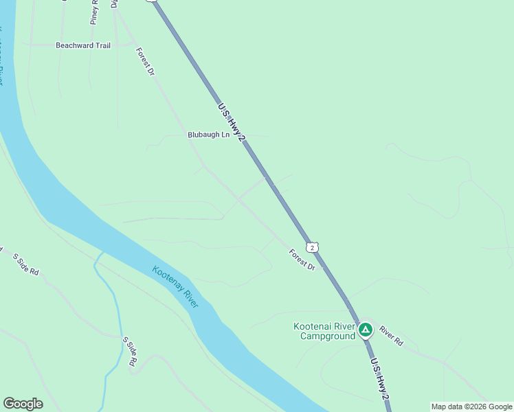 map of restaurants, bars, coffee shops, grocery stores, and more near 350-356 Timber Lane in Troy