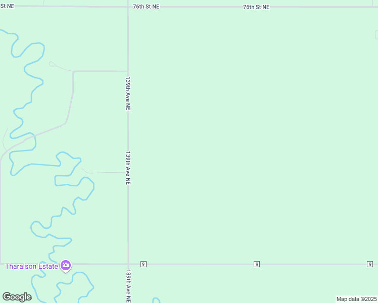 map of restaurants, bars, coffee shops, grocery stores, and more near in Hoople