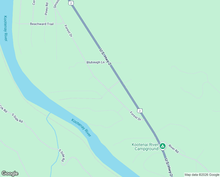 map of restaurants, bars, coffee shops, grocery stores, and more near 356 Timber Lane in Troy