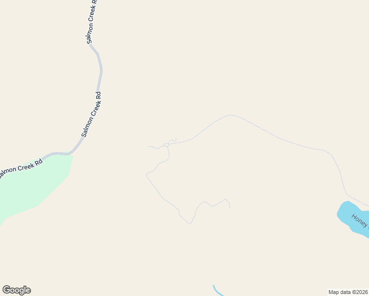 map of restaurants, bars, coffee shops, grocery stores, and more near 156 Poechmann Road in Okanogan