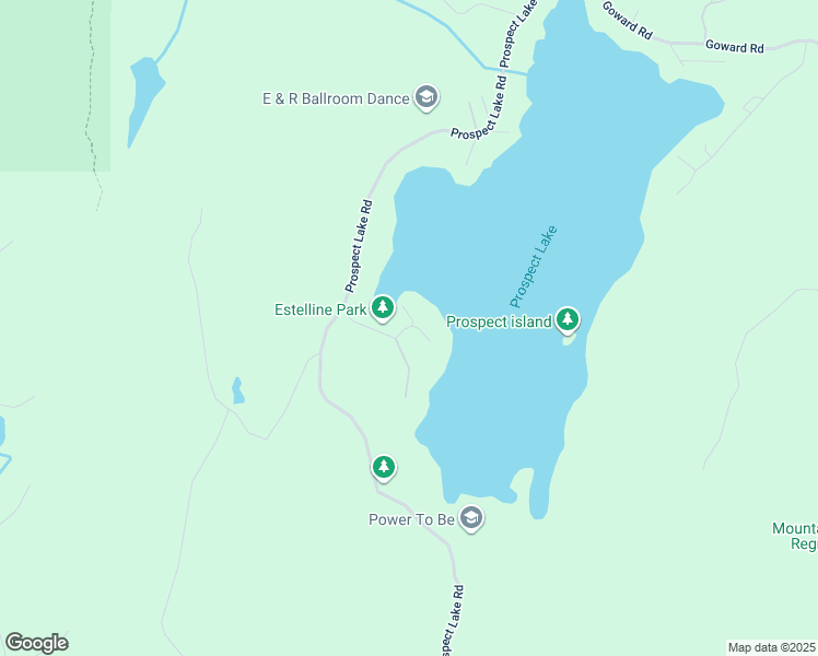 map of restaurants, bars, coffee shops, grocery stores, and more near 137 Estelline Rd in Victoria