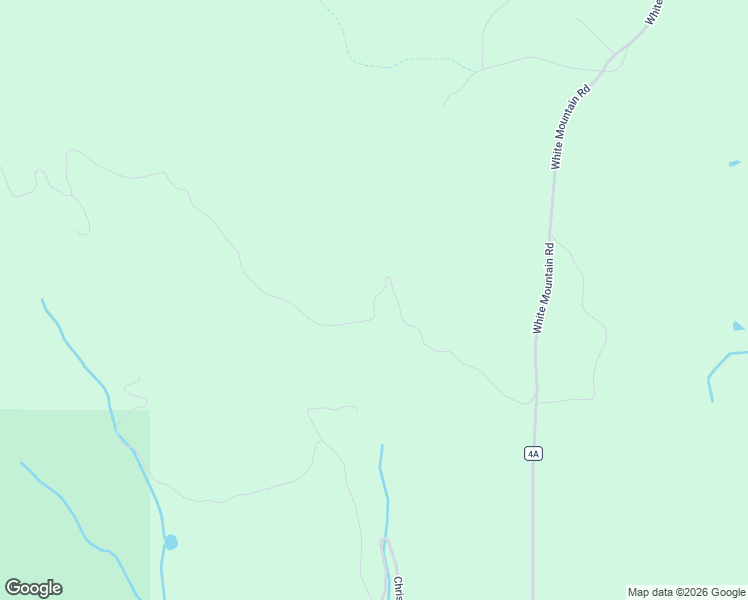 map of restaurants, bars, coffee shops, grocery stores, and more near Unnamed Rd in Naples