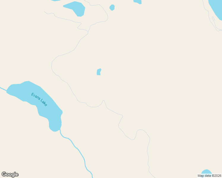 map of restaurants, bars, coffee shops, grocery stores, and more near 161 Weatherstone Road in Riverside