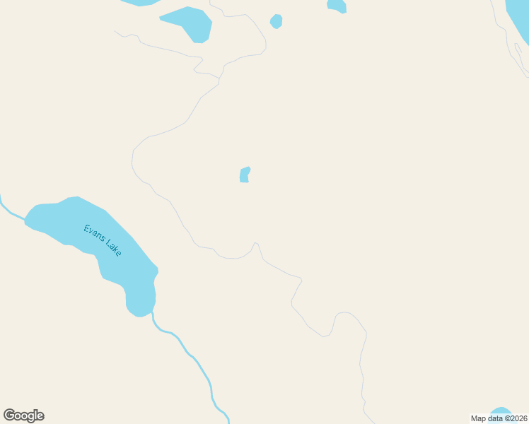 map of restaurants, bars, coffee shops, grocery stores, and more near 161 Weatherstone Road in Riverside